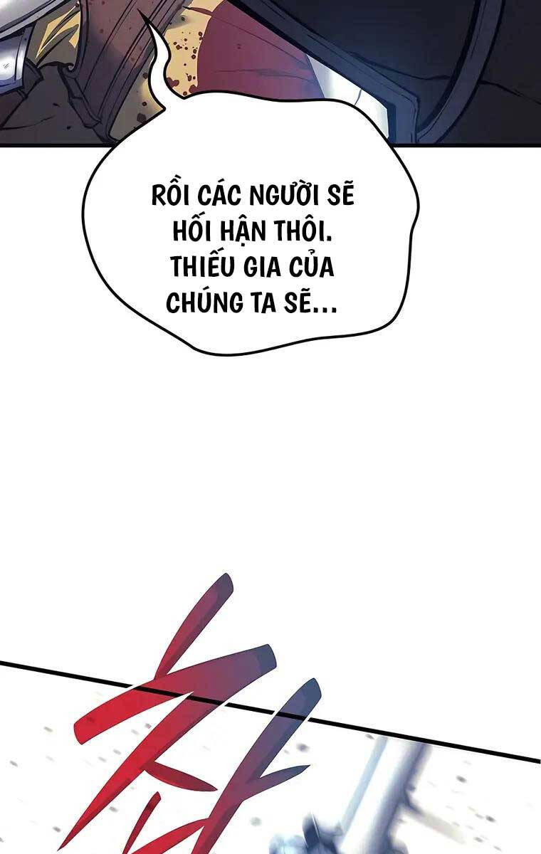 Con Trai Út Của Bá Tước Là Một Người Chơi Chap 7 - Next Chap 8
