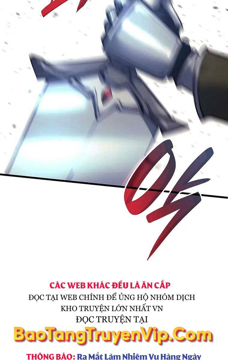 Con Trai Út Của Bá Tước Là Một Người Chơi Chap 7 - Next Chap 8