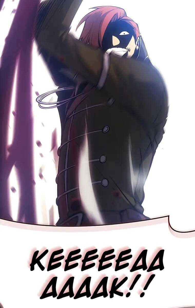 Con Trai Út Của Bá Tước Là Một Người Chơi Chap 7 - Next Chap 8