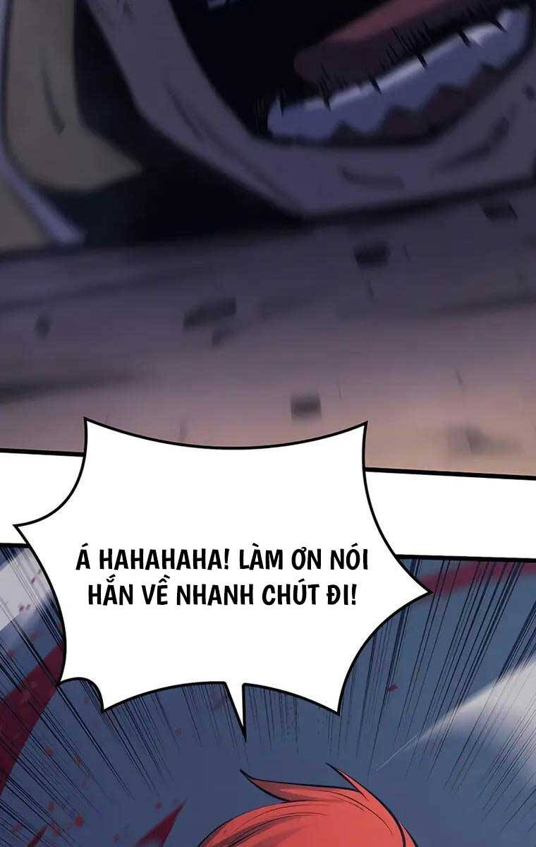 Con Trai Út Của Bá Tước Là Một Người Chơi Chap 7 - Next Chap 8