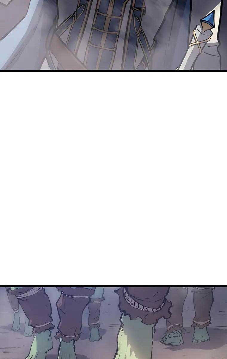 Con Trai Út Của Bá Tước Là Một Người Chơi Chap 7 - Next Chap 8