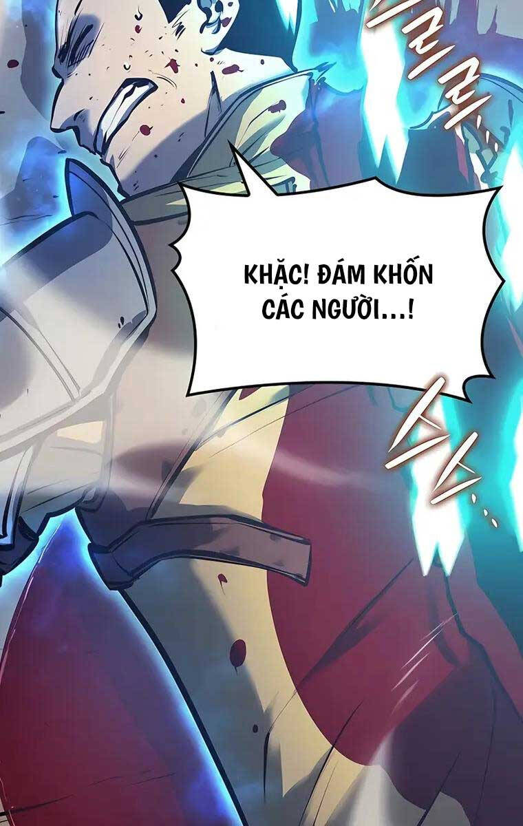 Con Trai Út Của Bá Tước Là Một Người Chơi Chap 7 - Next Chap 8