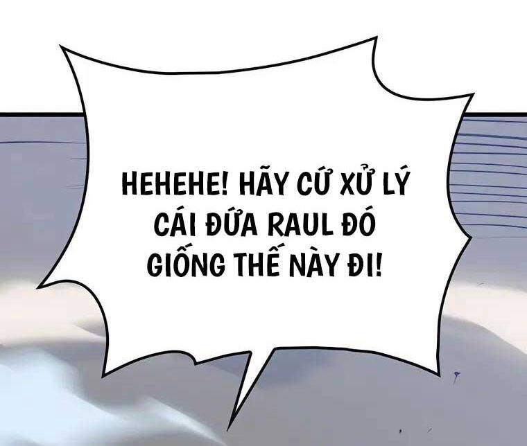 Con Trai Út Của Bá Tước Là Một Người Chơi Chap 7 - Next Chap 8