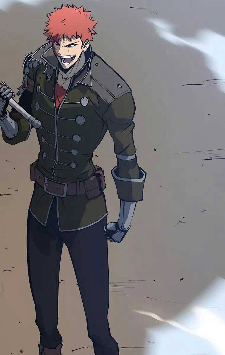 Con Trai Út Của Bá Tước Là Một Người Chơi Chap 7 - Next Chap 8