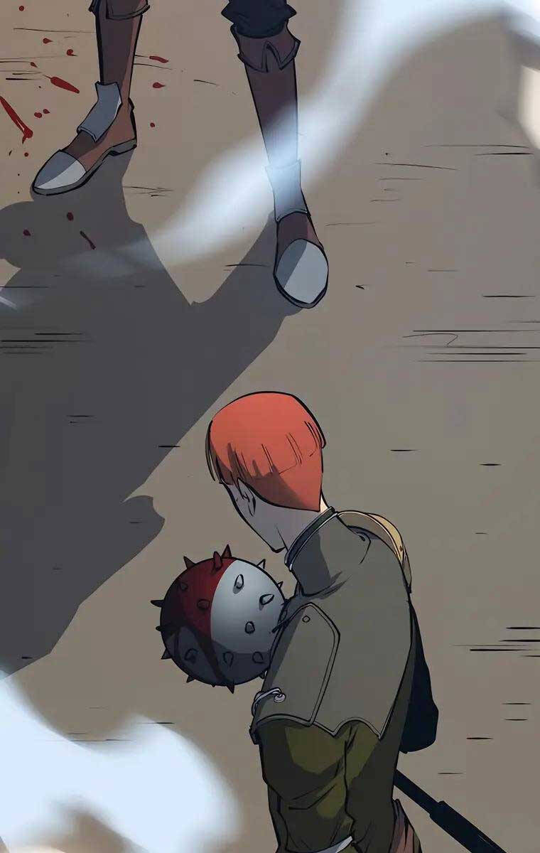 Con Trai Út Của Bá Tước Là Một Người Chơi Chap 7 - Next Chap 8