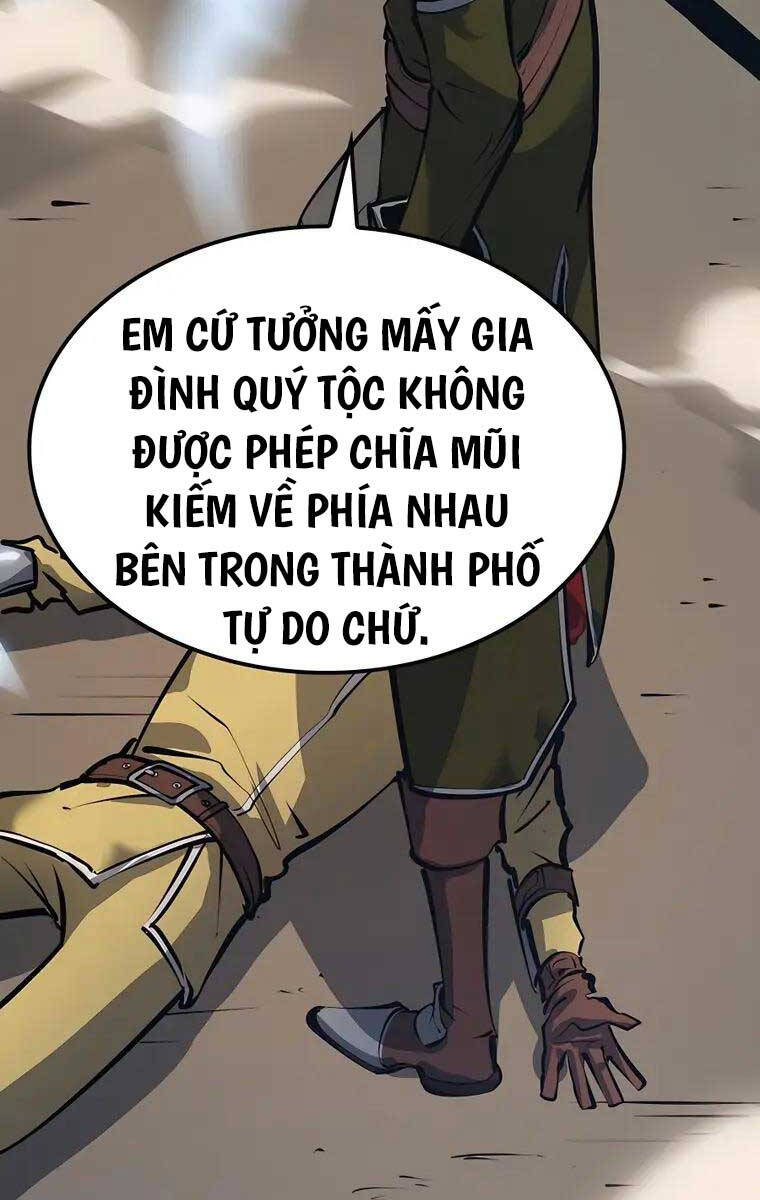 Con Trai Út Của Bá Tước Là Một Người Chơi Chap 7 - Next Chap 8