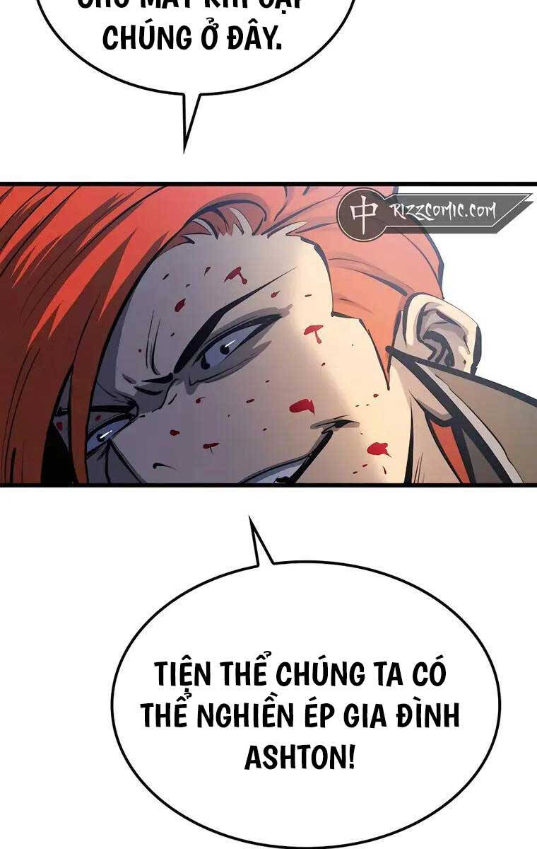 Con Trai Út Của Bá Tước Là Một Người Chơi Chap 7 - Next Chap 8