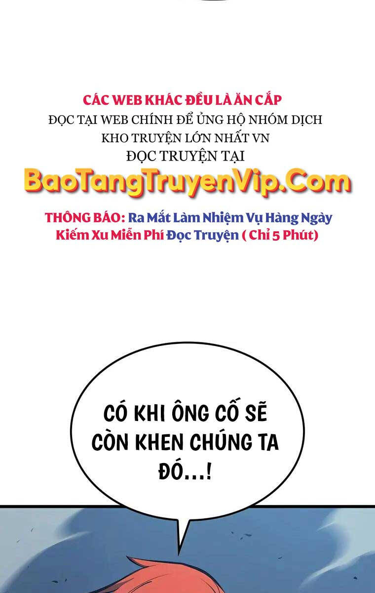 Con Trai Út Của Bá Tước Là Một Người Chơi Chap 7 - Next Chap 8