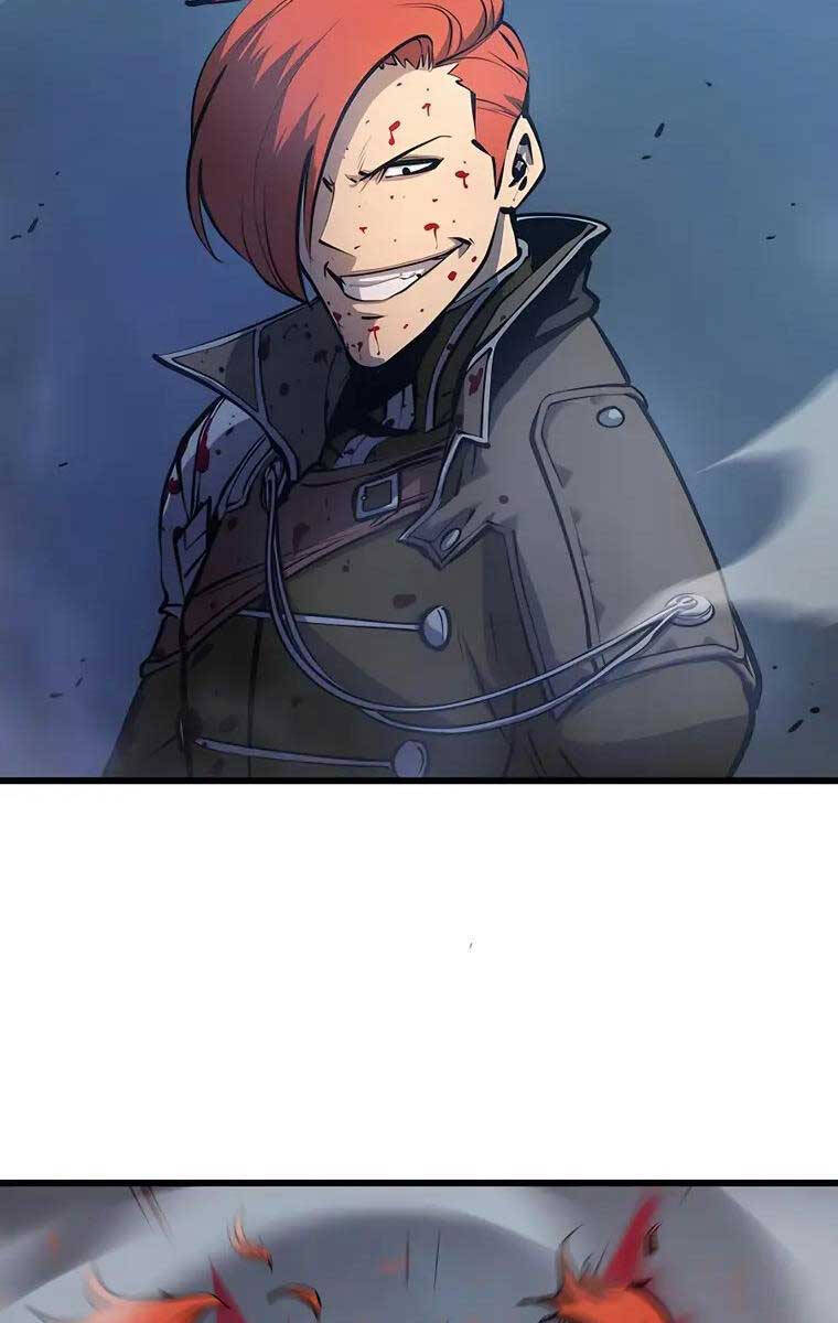 Con Trai Út Của Bá Tước Là Một Người Chơi Chap 7 - Next Chap 8