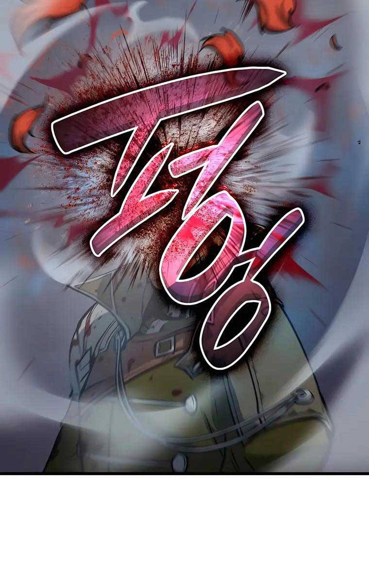 Con Trai Út Của Bá Tước Là Một Người Chơi Chap 7 - Next Chap 8