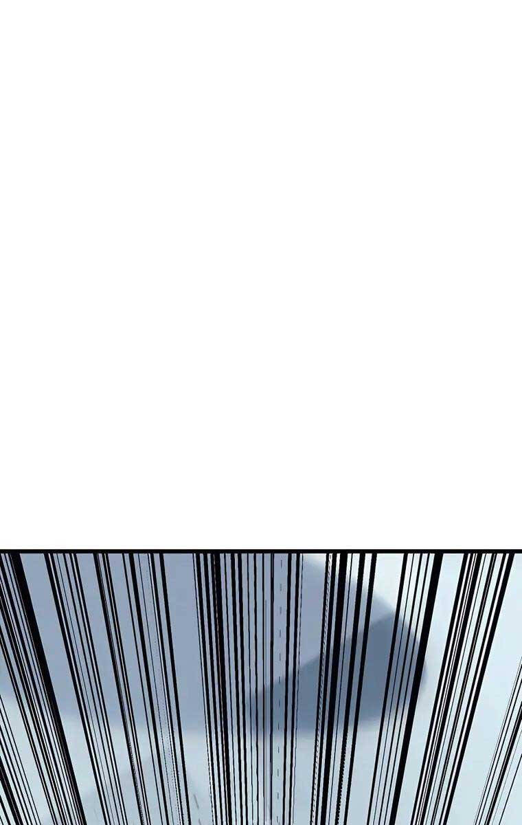 Con Trai Út Của Bá Tước Là Một Người Chơi Chap 7 - Next Chap 8