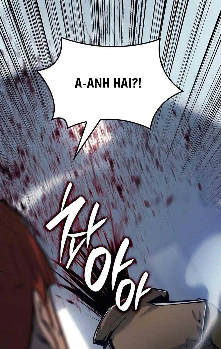 Con Trai Út Của Bá Tước Là Một Người Chơi Chap 7 - Next Chap 8