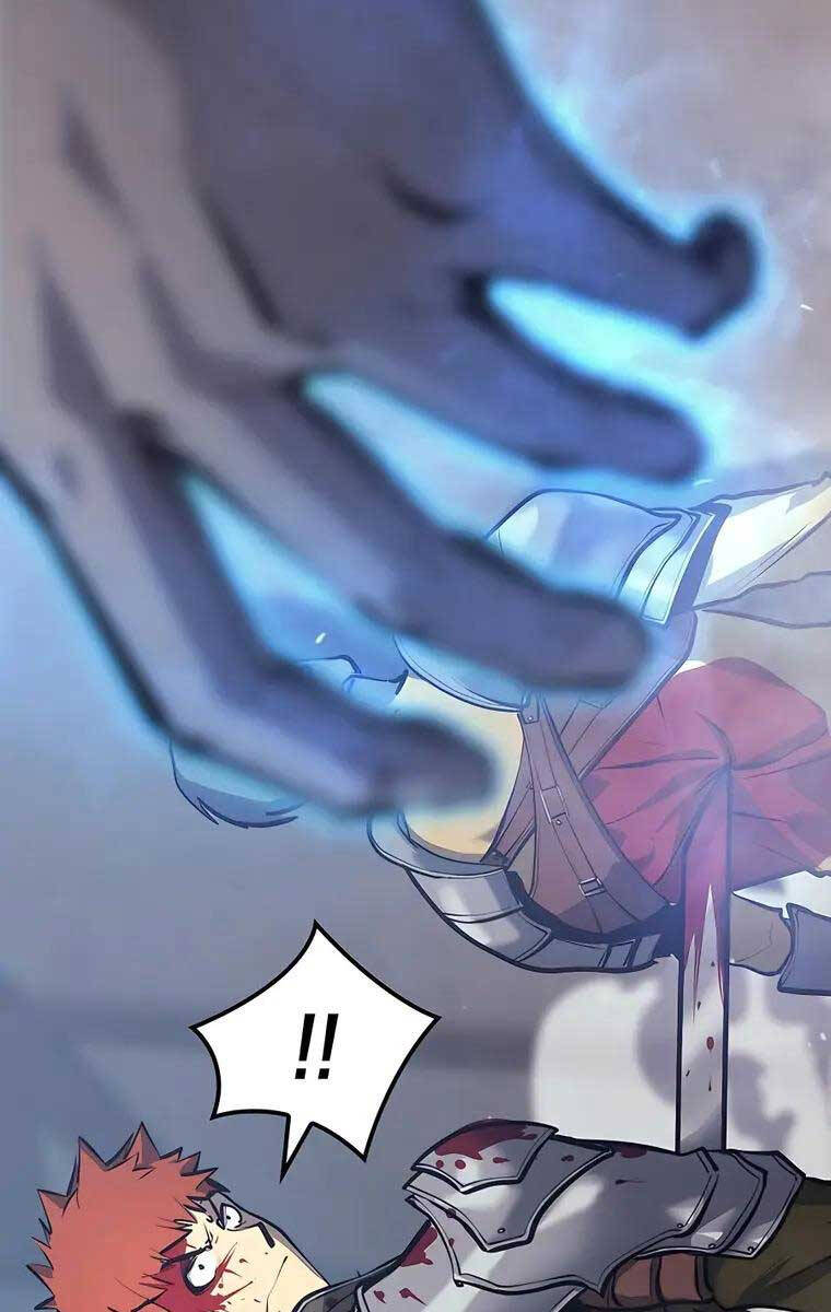Con Trai Út Của Bá Tước Là Một Người Chơi Chap 7 - Next Chap 8