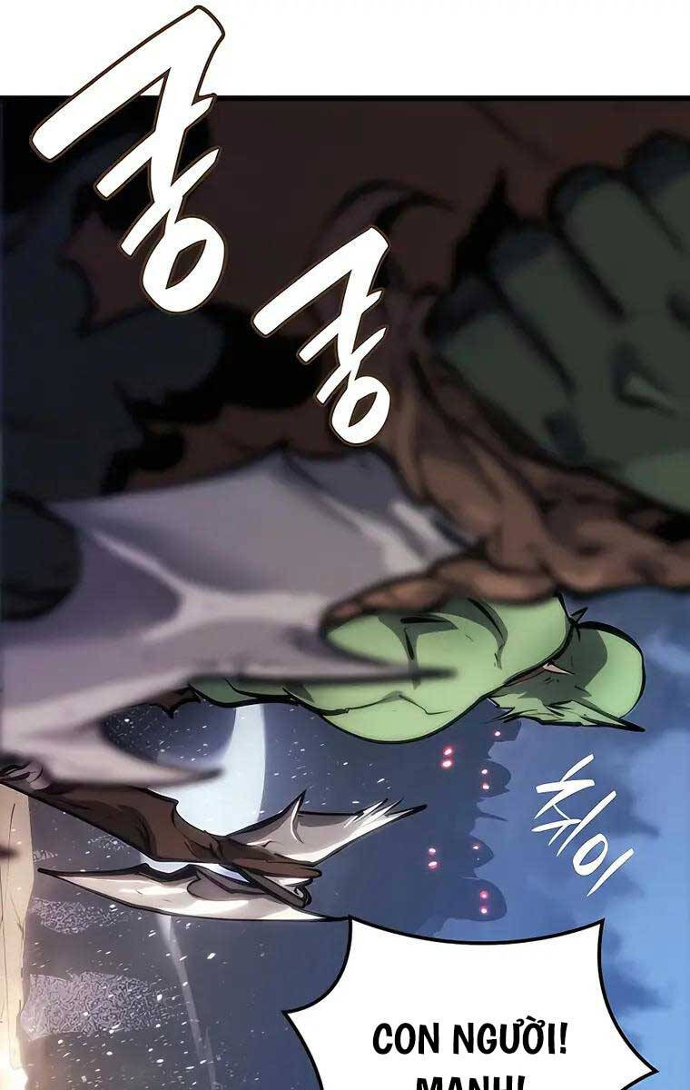 Con Trai Út Của Bá Tước Là Một Người Chơi Chap 7 - Next Chap 8