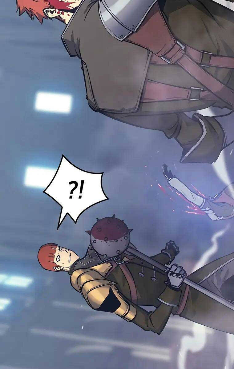 Con Trai Út Của Bá Tước Là Một Người Chơi Chap 7 - Next Chap 8