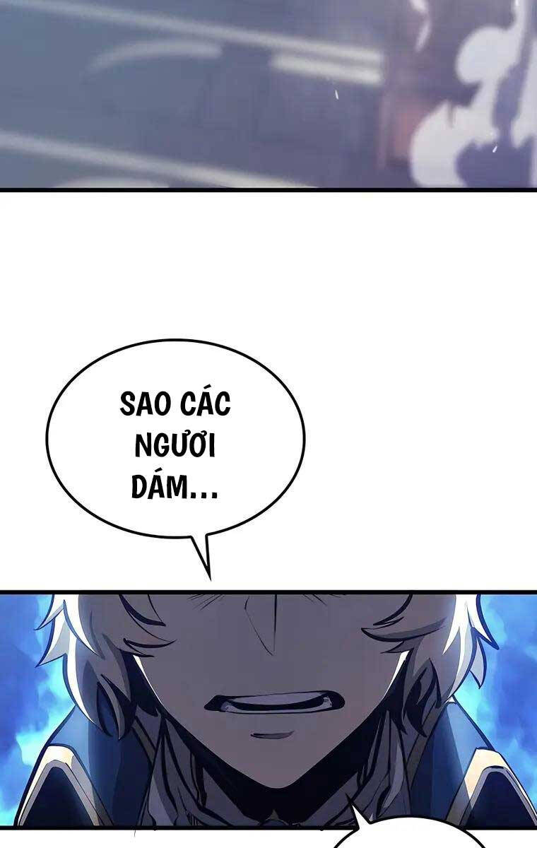 Con Trai Út Của Bá Tước Là Một Người Chơi Chap 7 - Next Chap 8