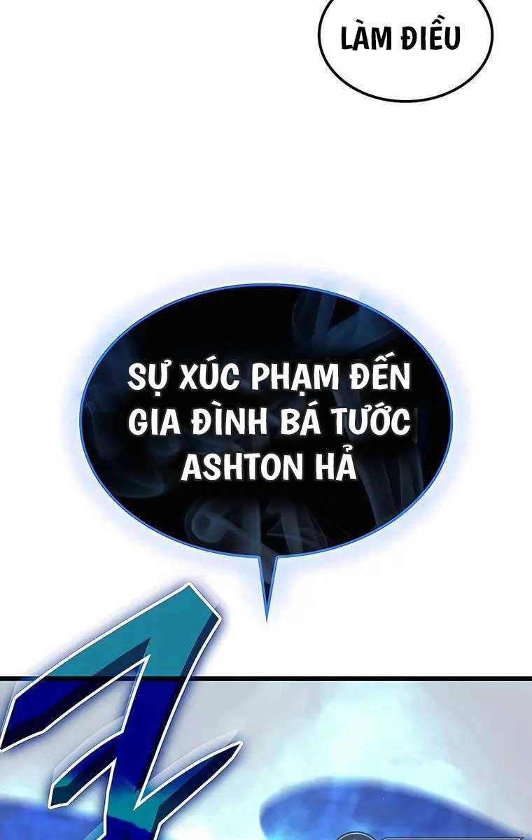 Con Trai Út Của Bá Tước Là Một Người Chơi Chap 7 - Next Chap 8