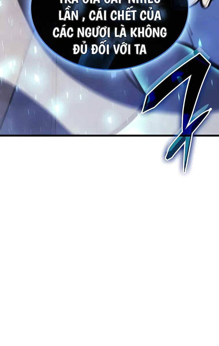 Con Trai Út Của Bá Tước Là Một Người Chơi Chap 7 - Next Chap 8