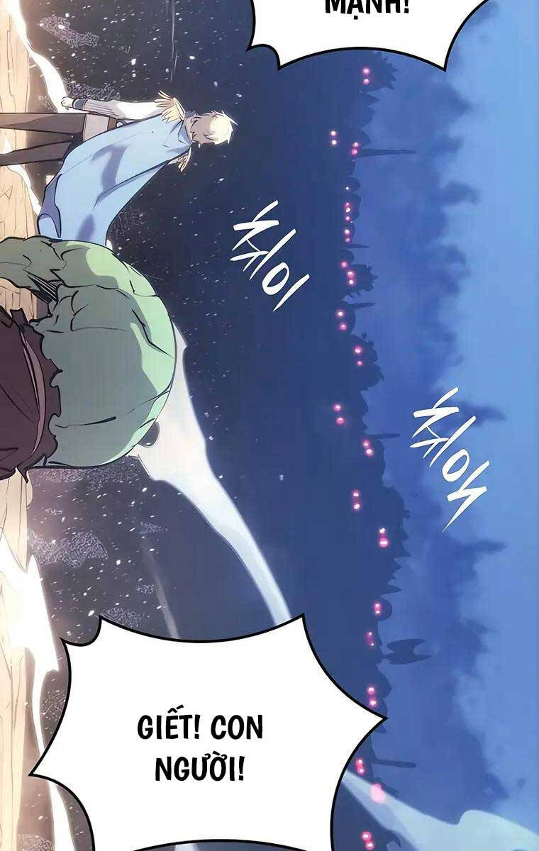 Con Trai Út Của Bá Tước Là Một Người Chơi Chap 7 - Next Chap 8