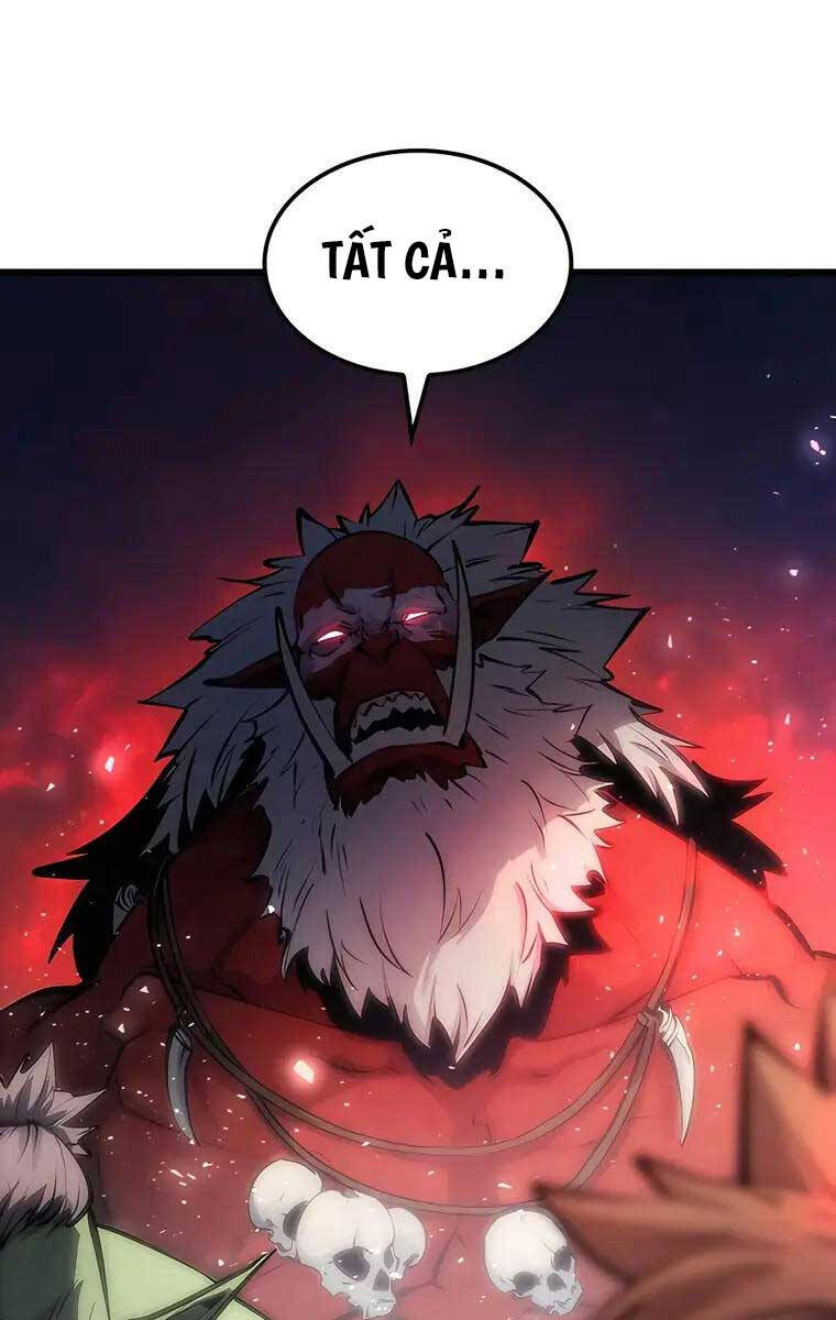 Con Trai Út Của Bá Tước Là Một Người Chơi Chap 7 - Next Chap 8