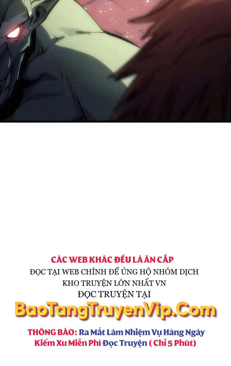 Con Trai Út Của Bá Tước Là Một Người Chơi Chap 7 - Next Chap 8