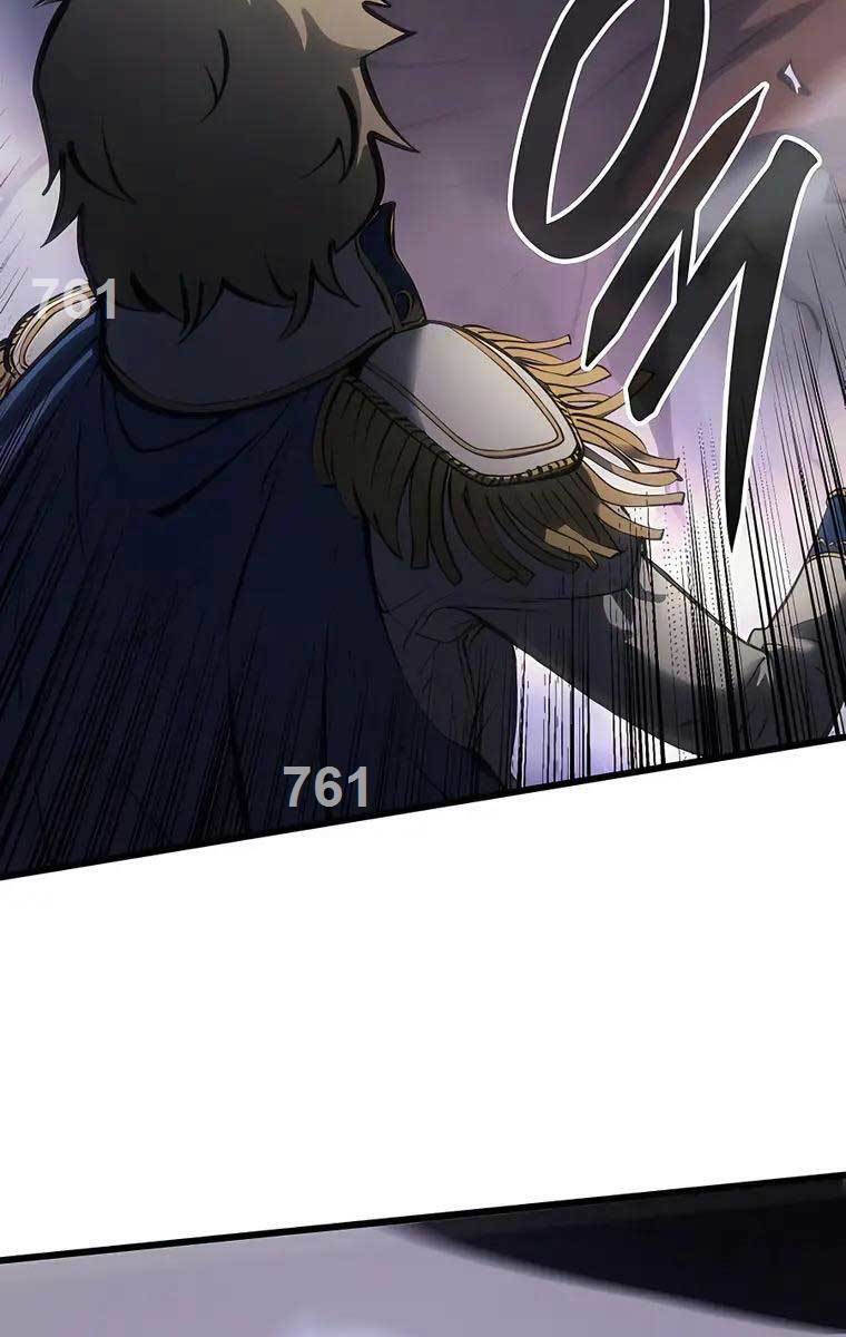 Con Trai Út Của Bá Tước Là Một Người Chơi Chap 7 - Next Chap 8