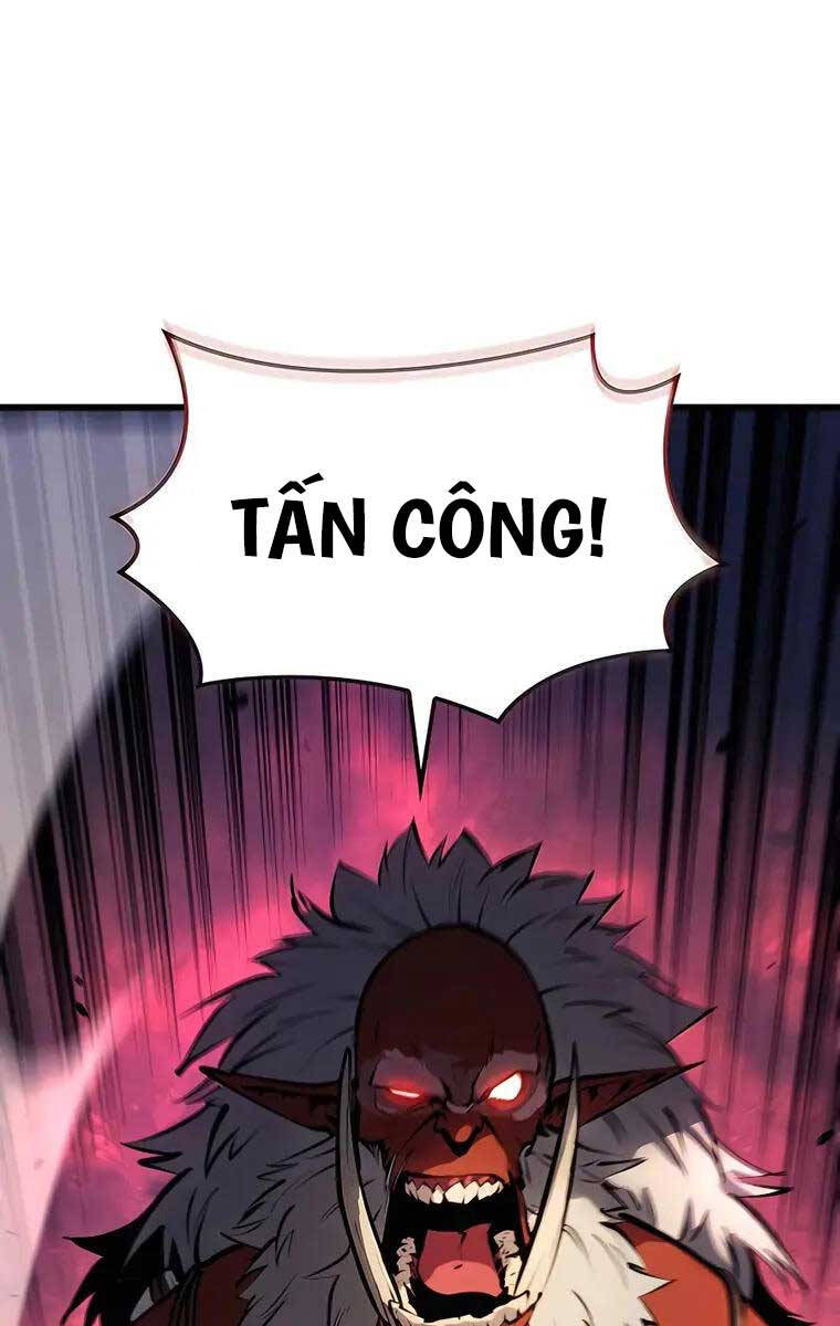Con Trai Út Của Bá Tước Là Một Người Chơi Chap 7 - Next Chap 8