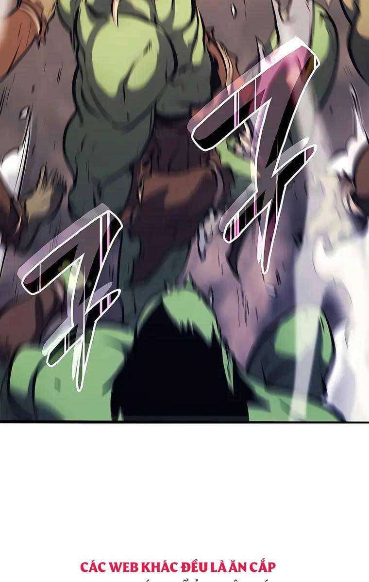 Con Trai Út Của Bá Tước Là Một Người Chơi Chap 7 - Next Chap 8