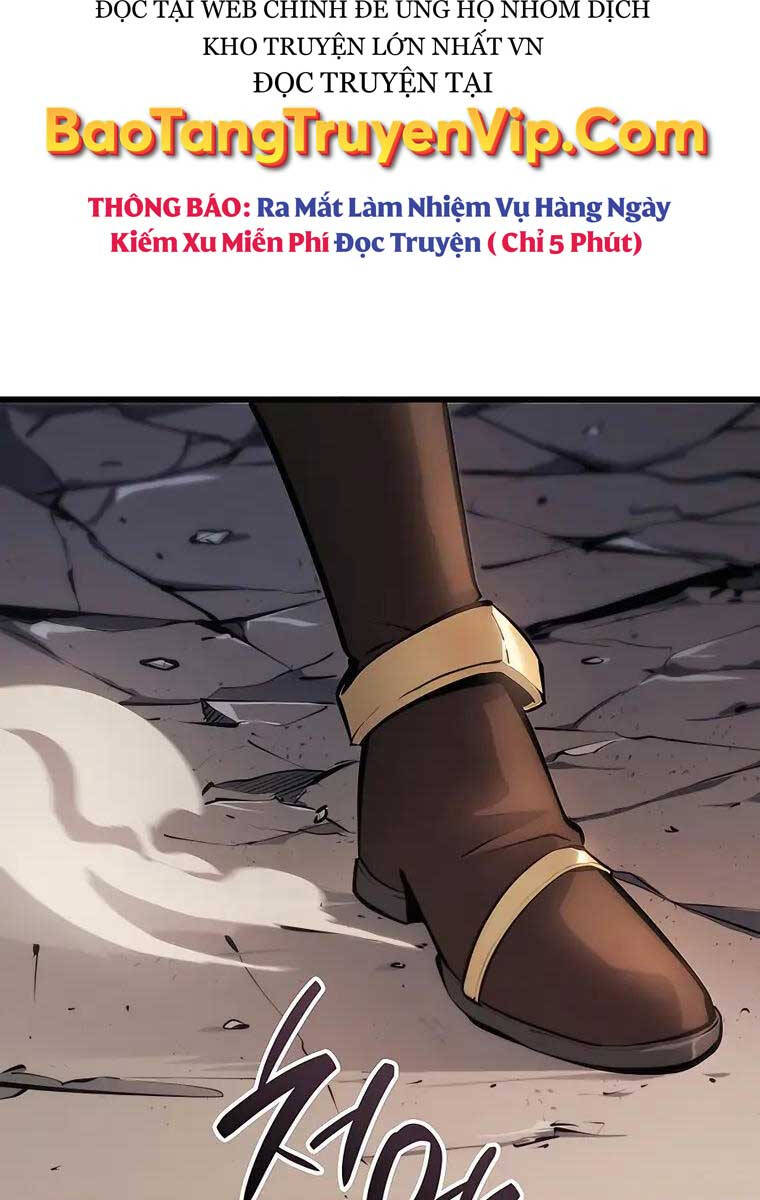 Con Trai Út Của Bá Tước Là Một Người Chơi Chap 7 - Next Chap 8