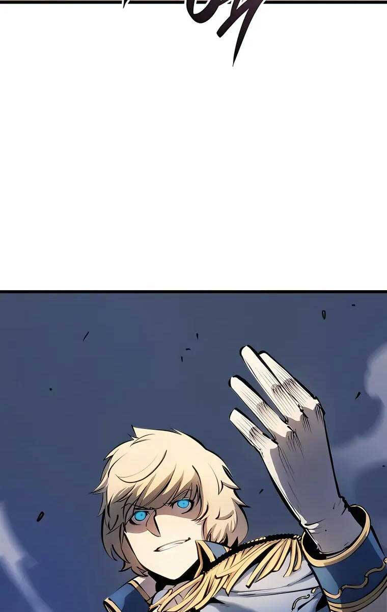 Con Trai Út Của Bá Tước Là Một Người Chơi Chap 7 - Next Chap 8