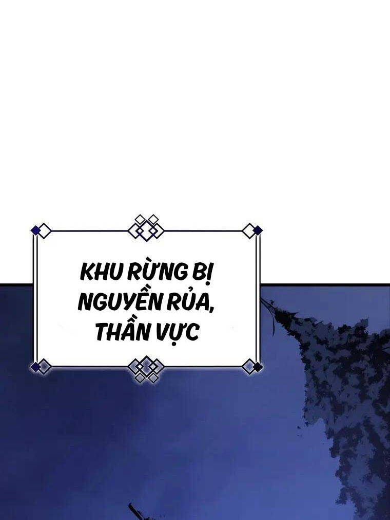 Con Trai Út Của Bá Tước Là Một Người Chơi Chap 7 - Next Chap 8