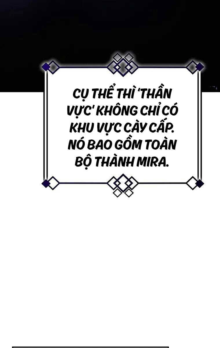 Con Trai Út Của Bá Tước Là Một Người Chơi Chap 7 - Next Chap 8