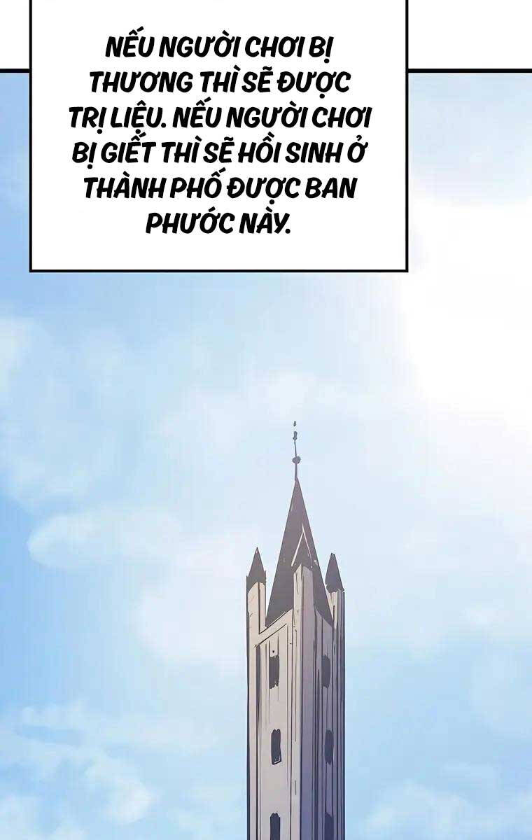 Con Trai Út Của Bá Tước Là Một Người Chơi Chap 7 - Next Chap 8