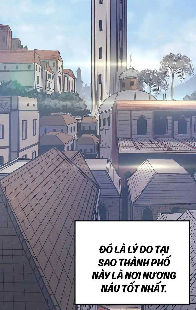 Con Trai Út Của Bá Tước Là Một Người Chơi Chap 7 - Next Chap 8