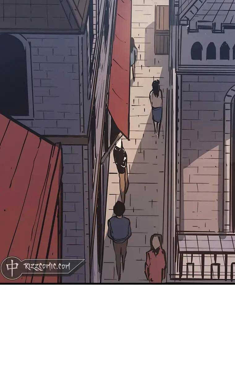 Con Trai Út Của Bá Tước Là Một Người Chơi Chap 7 - Next Chap 8