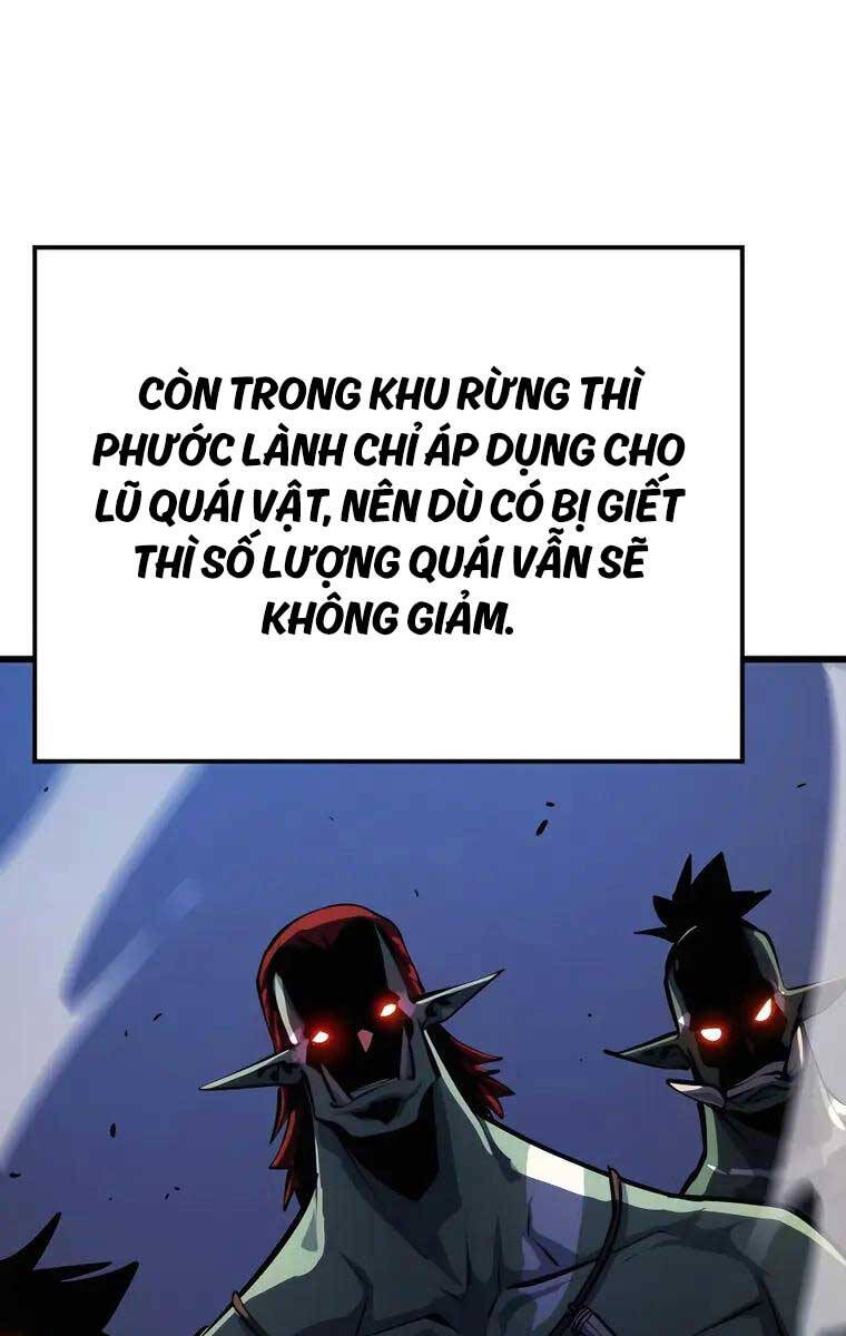 Con Trai Út Của Bá Tước Là Một Người Chơi Chap 7 - Next Chap 8