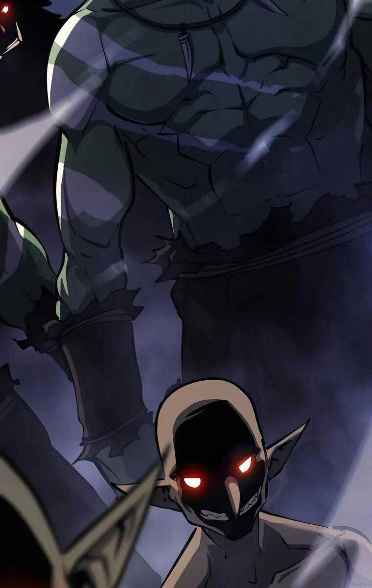 Con Trai Út Của Bá Tước Là Một Người Chơi Chap 7 - Next Chap 8
