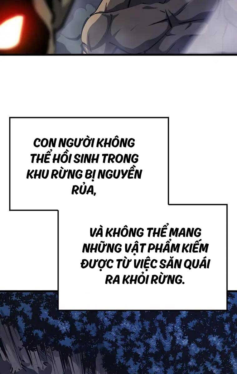 Con Trai Út Của Bá Tước Là Một Người Chơi Chap 7 - Next Chap 8