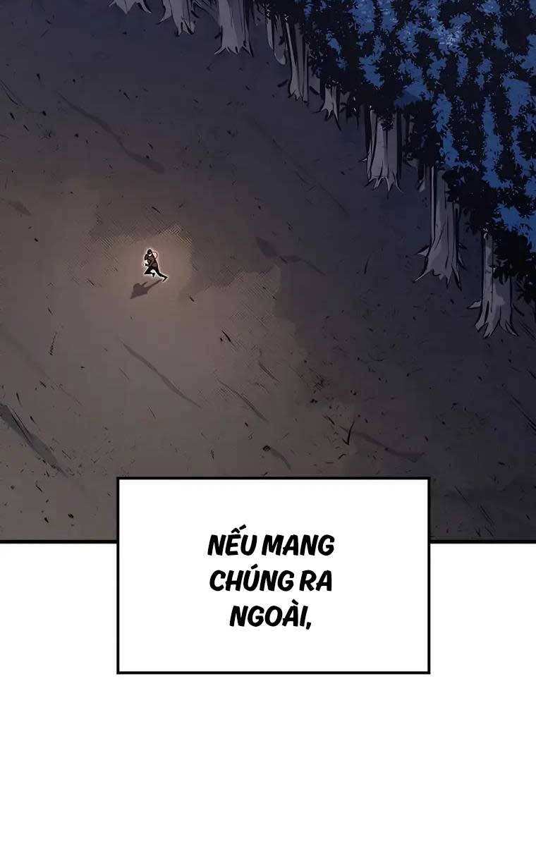 Con Trai Út Của Bá Tước Là Một Người Chơi Chap 7 - Next Chap 8