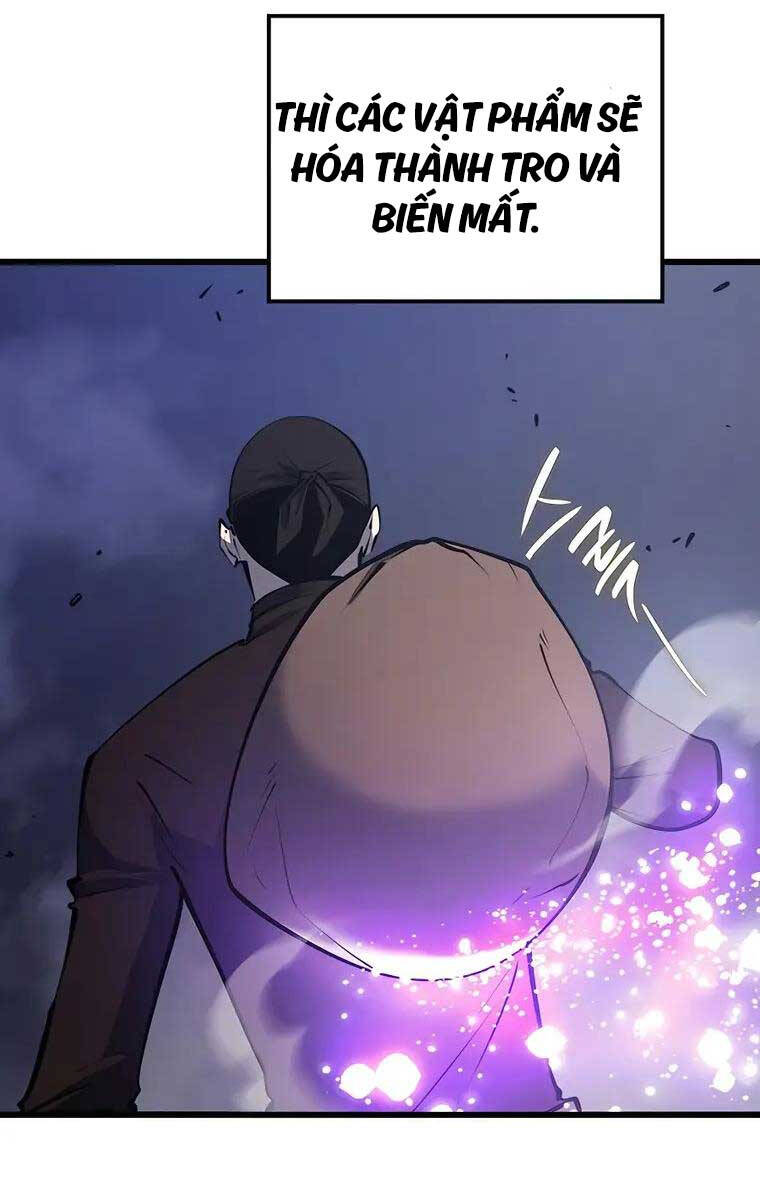 Con Trai Út Của Bá Tước Là Một Người Chơi Chap 7 - Next Chap 8
