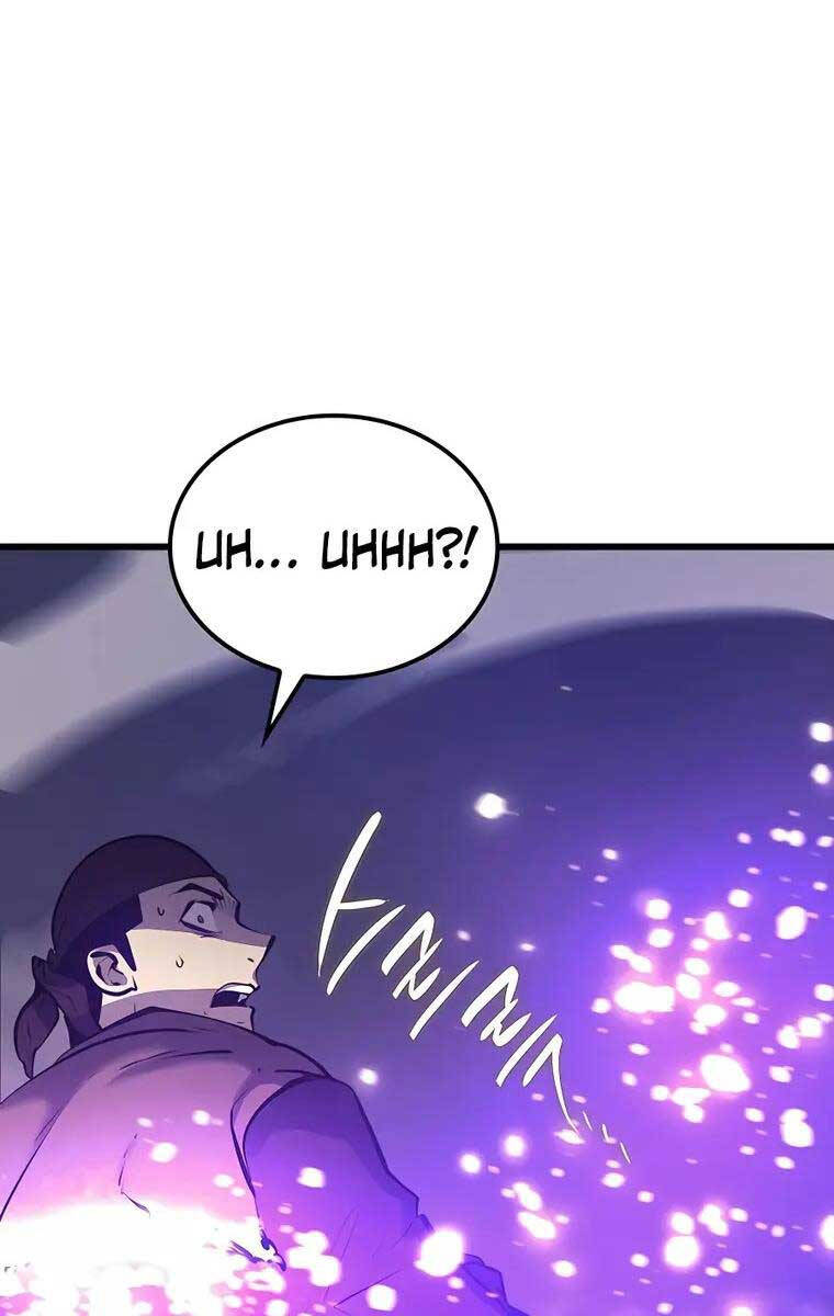 Con Trai Út Của Bá Tước Là Một Người Chơi Chap 7 - Next Chap 8