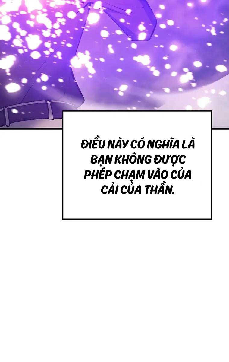 Con Trai Út Của Bá Tước Là Một Người Chơi Chap 7 - Next Chap 8