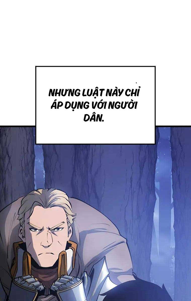 Con Trai Út Của Bá Tước Là Một Người Chơi Chap 7 - Next Chap 8