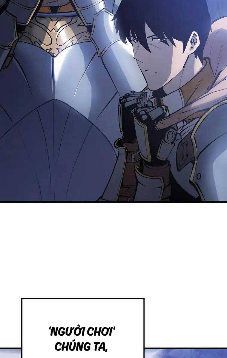 Con Trai Út Của Bá Tước Là Một Người Chơi Chap 7 - Next Chap 8