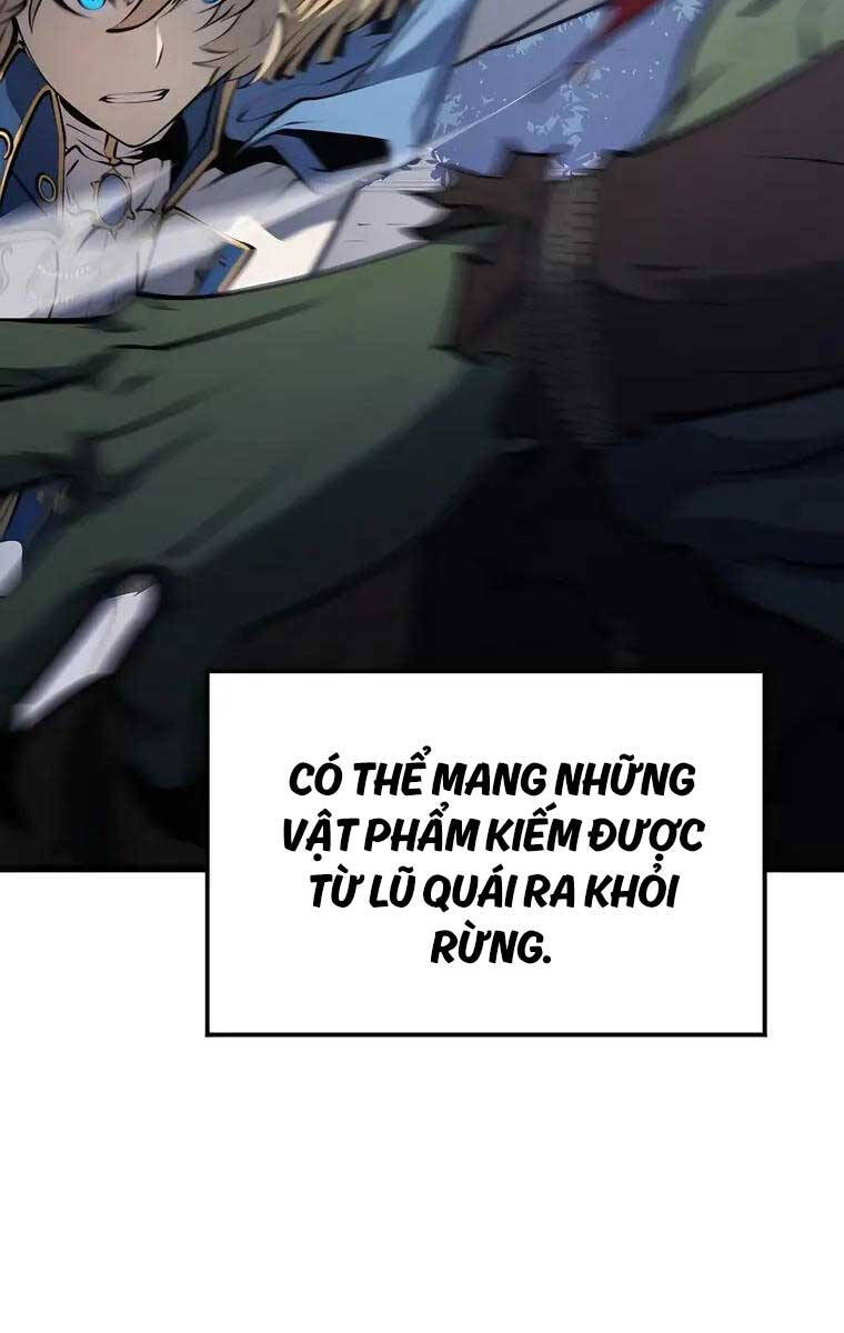 Con Trai Út Của Bá Tước Là Một Người Chơi Chap 7 - Next Chap 8