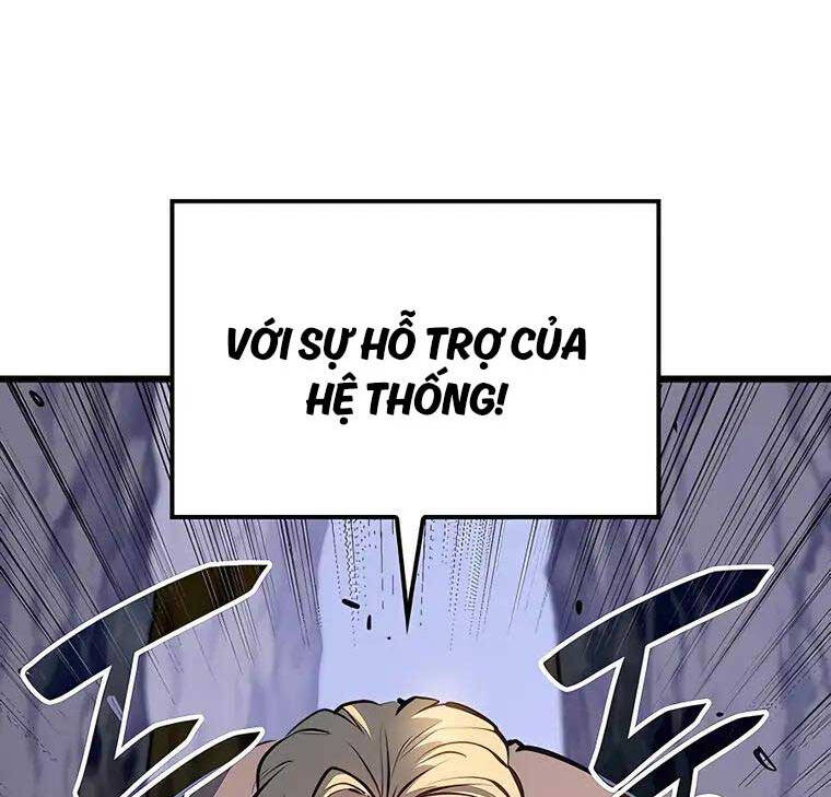 Con Trai Út Của Bá Tước Là Một Người Chơi Chap 7 - Next Chap 8