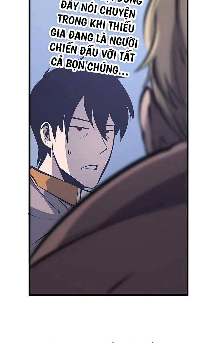 Con Trai Út Của Bá Tước Là Một Người Chơi Chap 7 - Next Chap 8