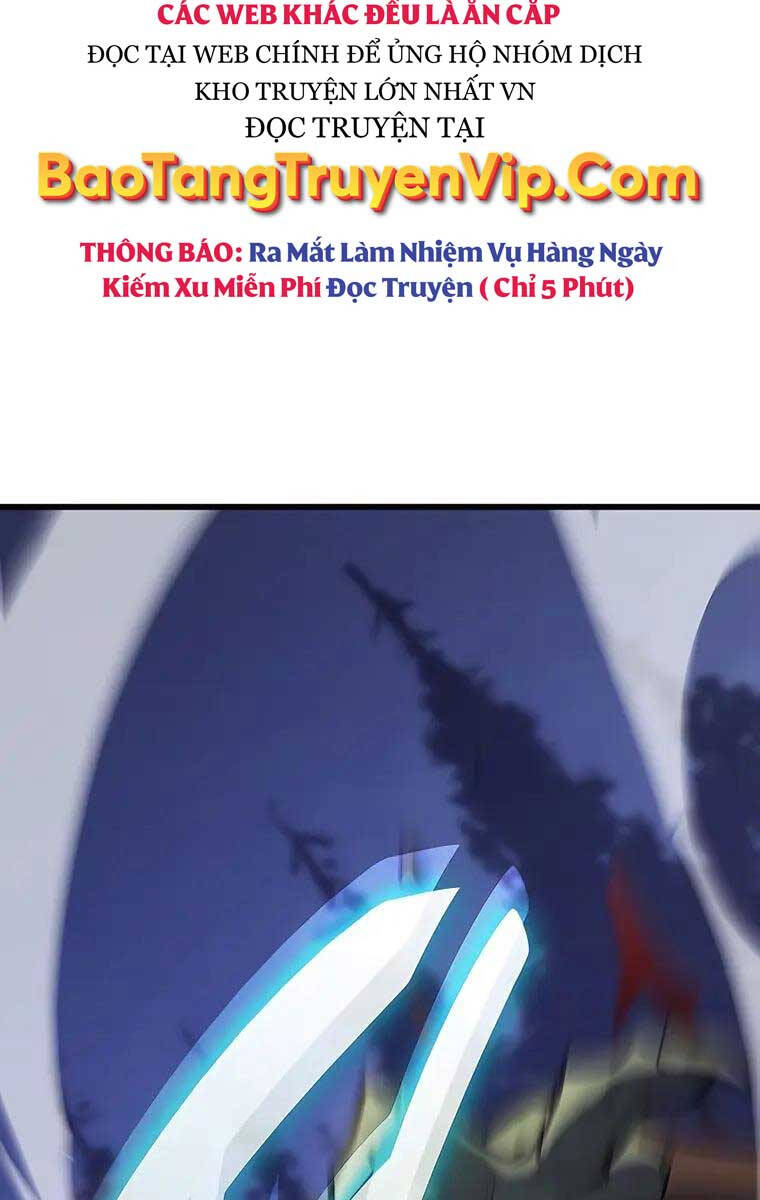 Con Trai Út Của Bá Tước Là Một Người Chơi Chap 7 - Next Chap 8
