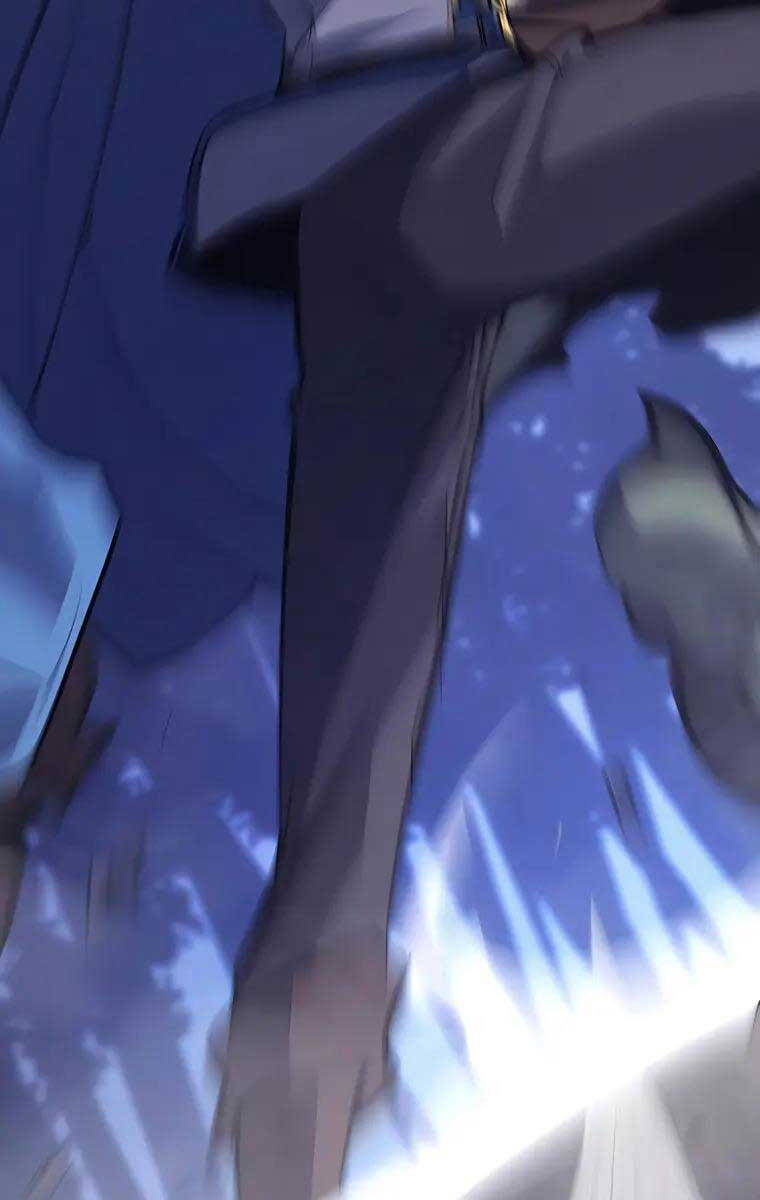 Con Trai Út Của Bá Tước Là Một Người Chơi Chap 7 - Next Chap 8