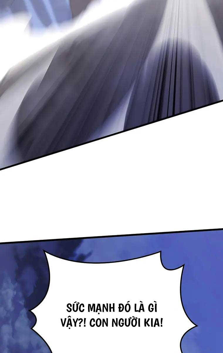 Con Trai Út Của Bá Tước Là Một Người Chơi Chap 7 - Next Chap 8